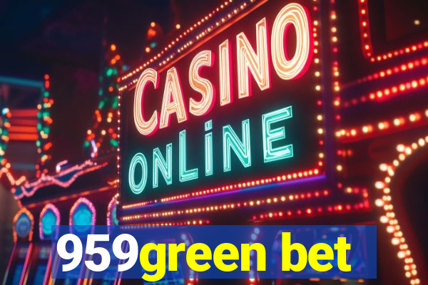 959green bet